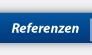 referenzen
